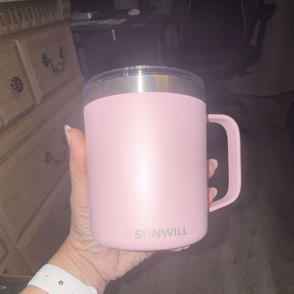 Sunwill - Picture 1 of 1